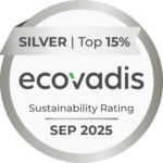 EcoVadis_medal_2025