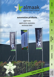 automotive-en automotive-en